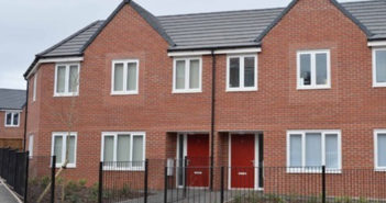 housing waiting list
