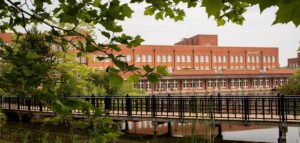 United Utilities