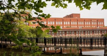 United Utilities