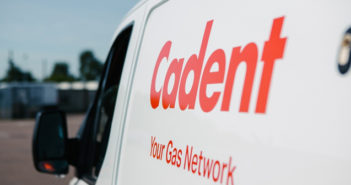 Cadent