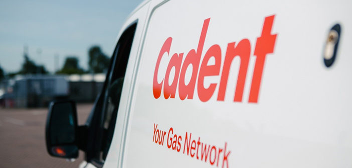 Cadent