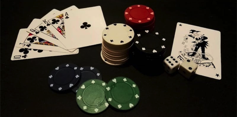CasinoRewards: Online Casinos with The Best Welcome Bonuses