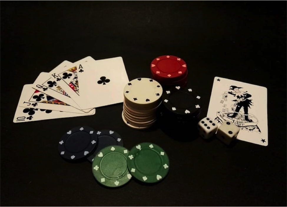 Getting Started with Online Casino Gaming: Tips from Seasoned Players
