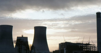 fiddlers ferry