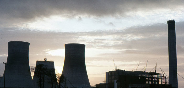 fiddlers ferry