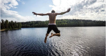 Facts About Finland