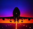 North West holidaymakers