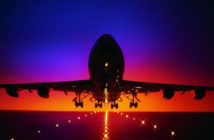 North West holidaymakers