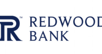 Redwood bank