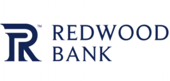 Redwood bank