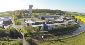 sci-tech daresbury