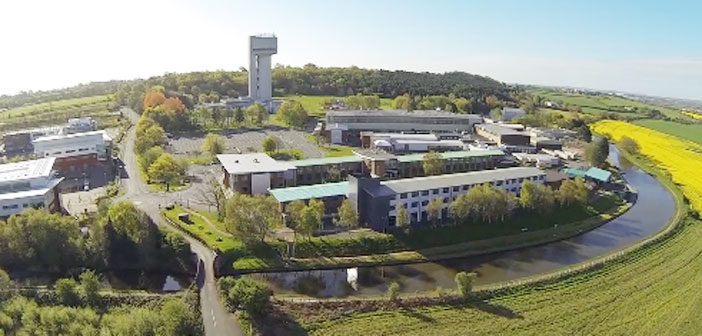 sci-tech daresbury