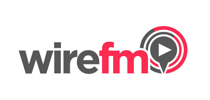 Wire fm shop