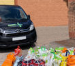 foodbank