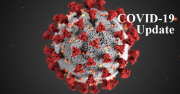 Another seven new COVID-19 cases confirmed in Warrington in past 24 hours