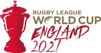 Rugby league World Cup