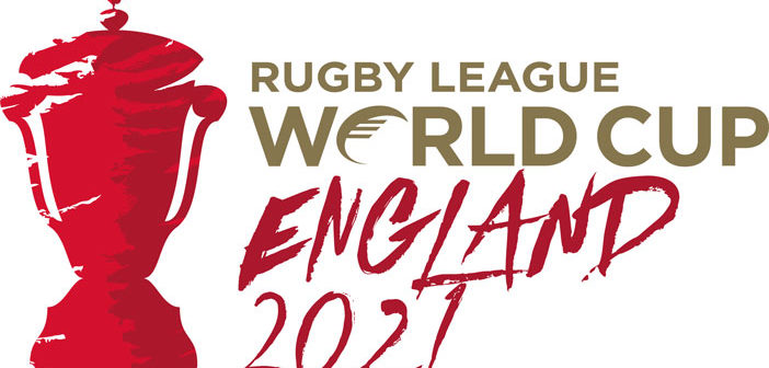 Rugby league World Cup