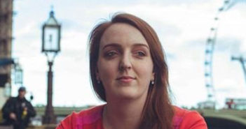 Charlotte Nichols