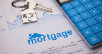 what is mortgage life insurance?