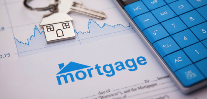 what is mortgage life insurance?