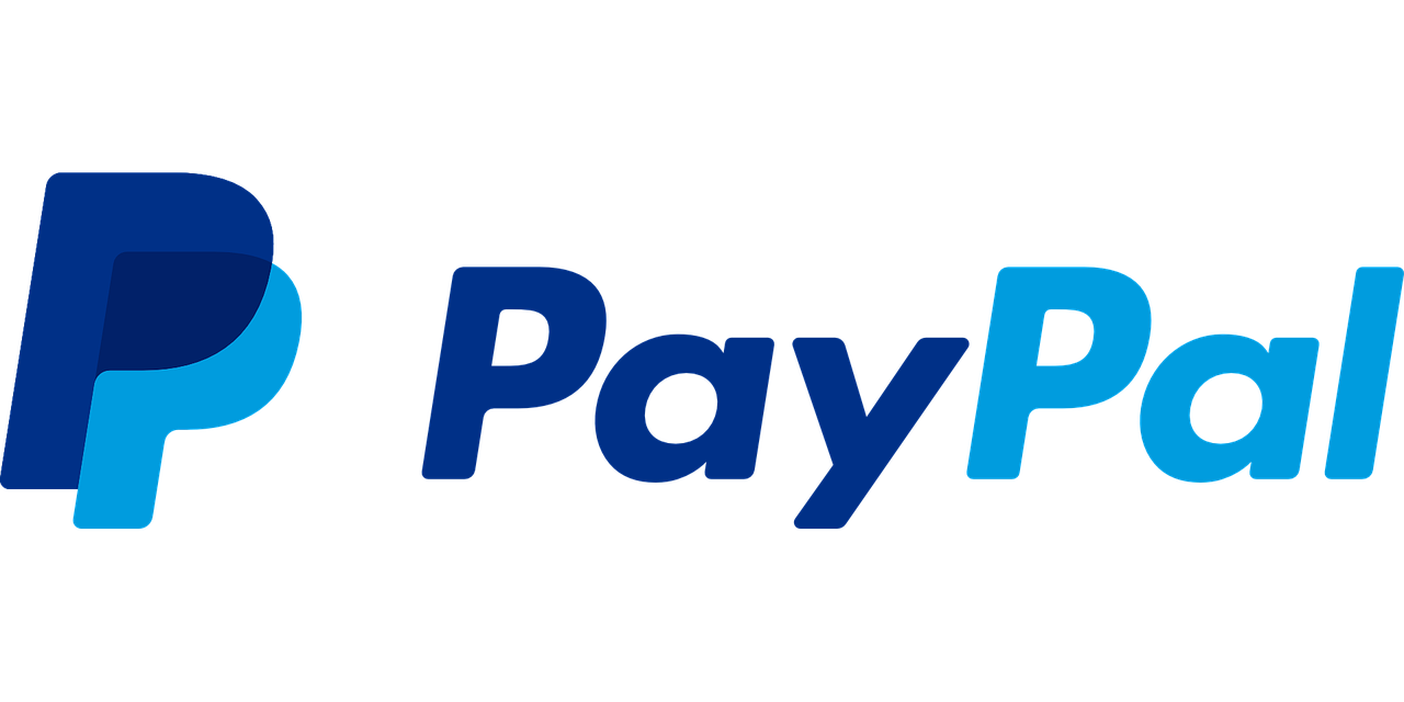 paypal in nepal