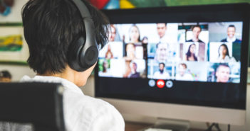 Call for businesses to provide students with virtual work experience