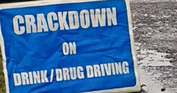 drug drivers