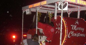 Rotary Club