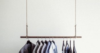 clothes
