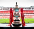 FA Cup