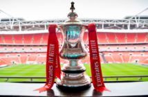 FA Cup