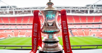 FA Cup