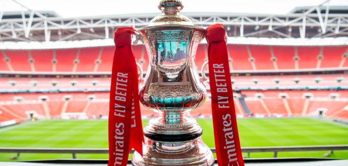 FA Cup