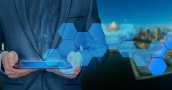 improve your local business