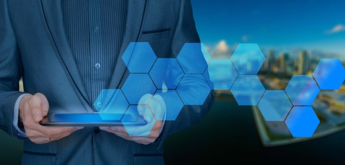 improve your local business