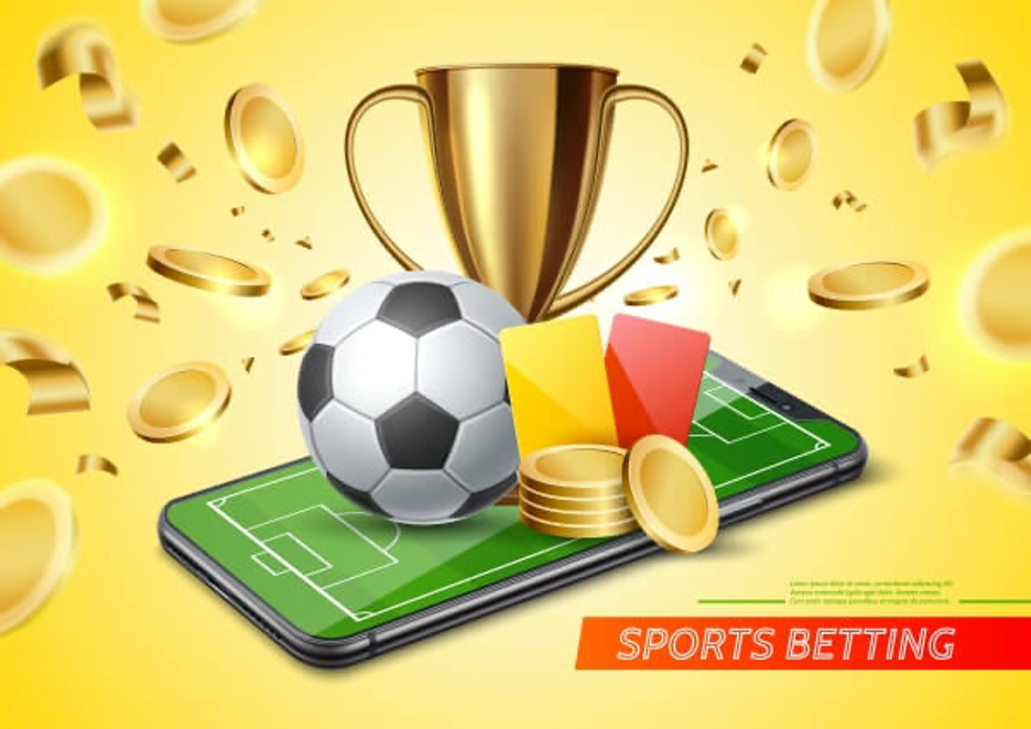 Top 5 Sports Betting Apps in Indiana