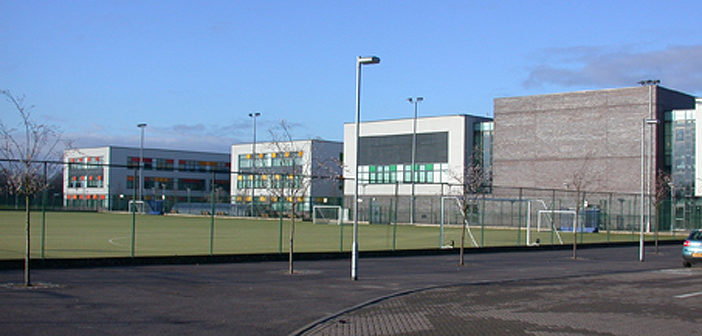 pitch