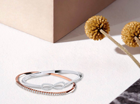 jewellery