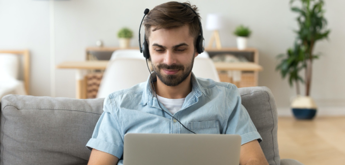 best SEO agencies