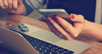 passive income strategies IT