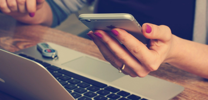 passive income strategies IT