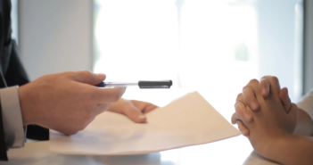 Documents that every startup needs