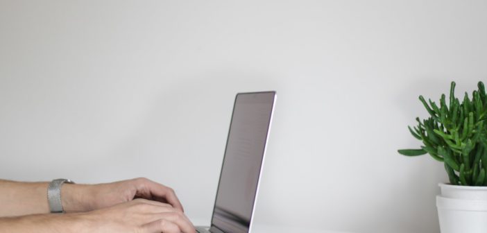 Filing a companies house confirmation statement.