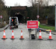 lumb brook road