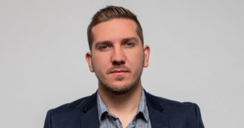 vision for a successful future