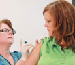 vaccine
