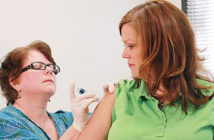 vaccine