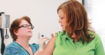 vaccine