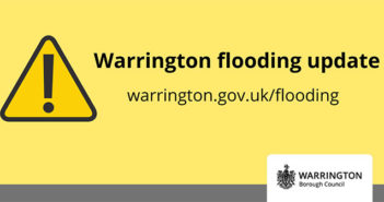 flood alert