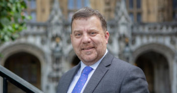 andy carter